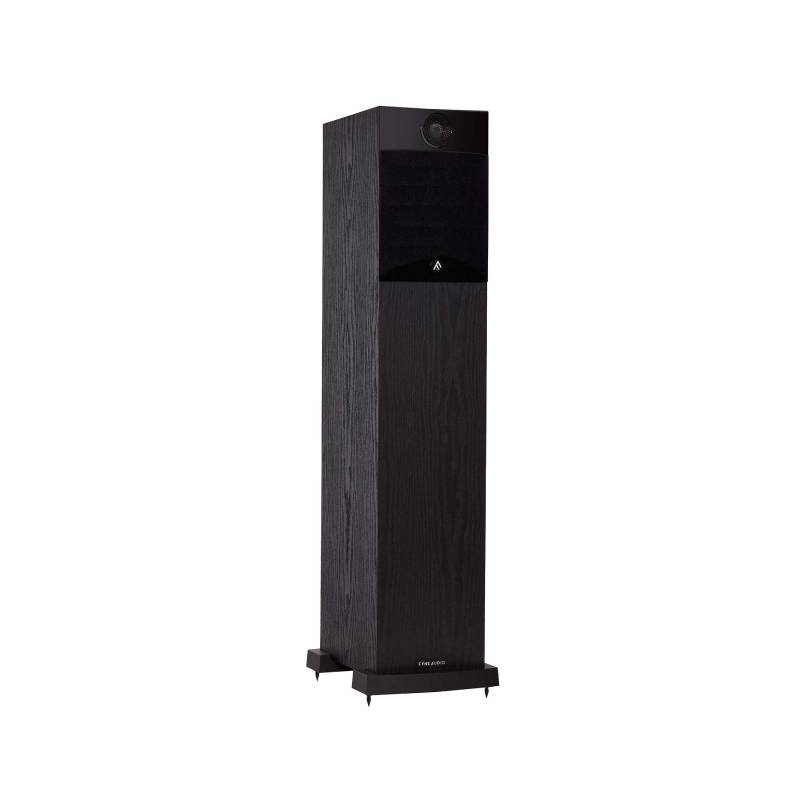 Fyne Audio F302i (1)