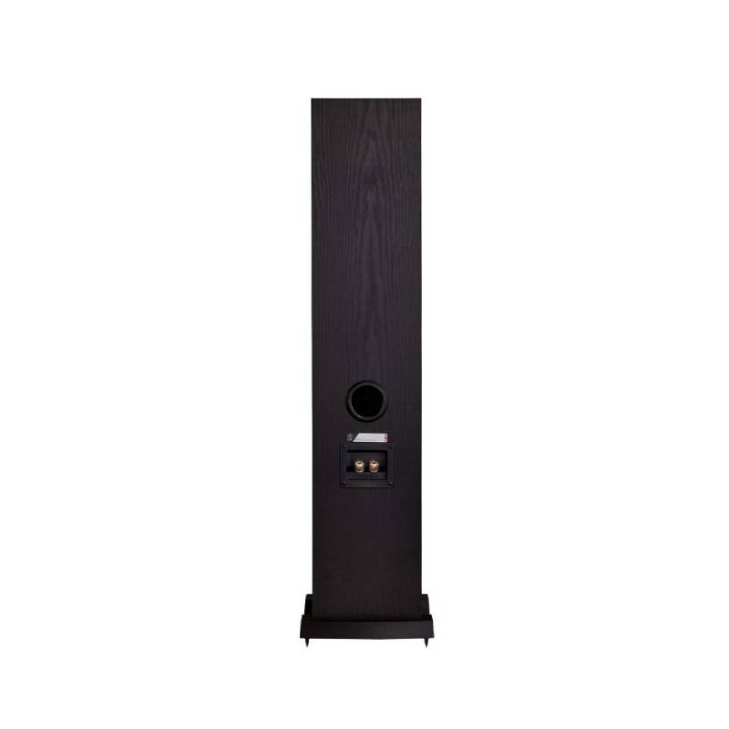 Fyne Audio F302i (2)