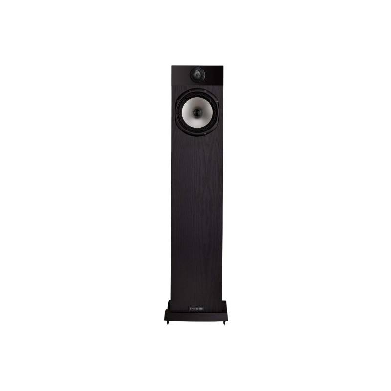 Fyne Audio F302i