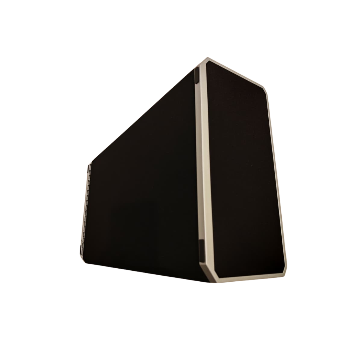 Definitive Technology CS-9040 Center Speaker