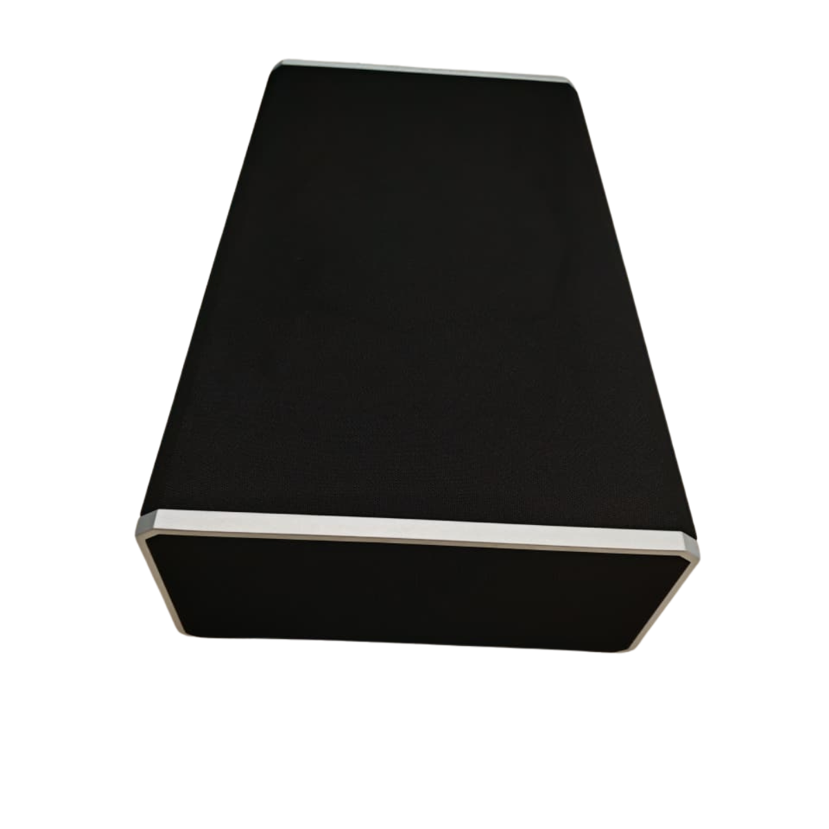 Definitive Technology CS-9040 Center Speaker