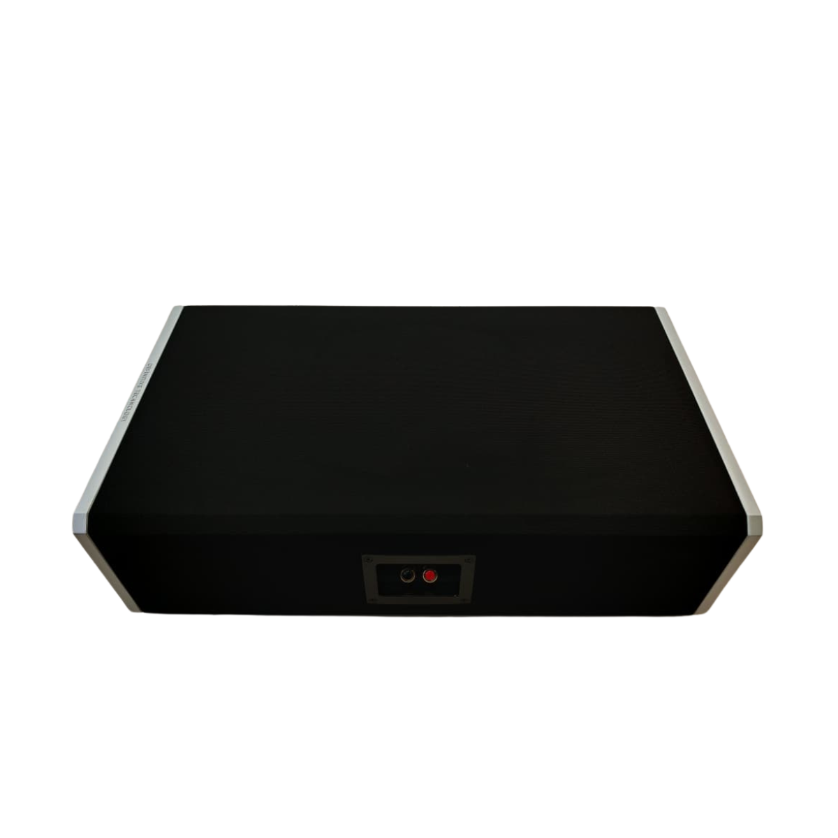 Definitive Technology CS-9040 Center Speaker