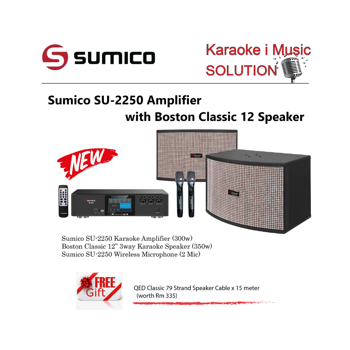 Sumico SU2250 + Boston Classic 12.jpg