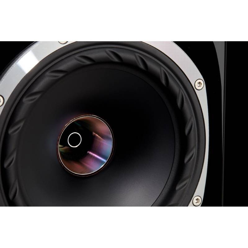 Fyne Audio F501SP Floorstanding Speaker (3)