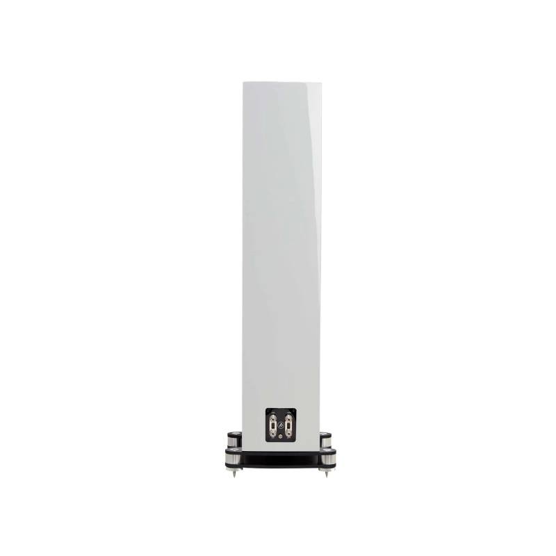 Fyne Audio F501SP Floorstanding Speaker (6)