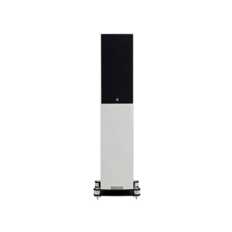 Fyne Audio F501SP Floorstanding Speaker (9)