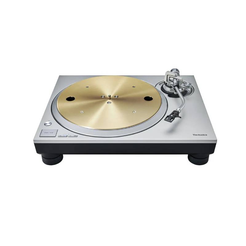 Technics SL-1300G (2)