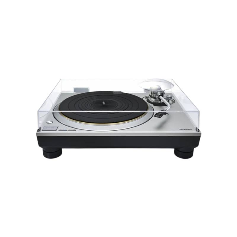 Technics SL-1300G (3)