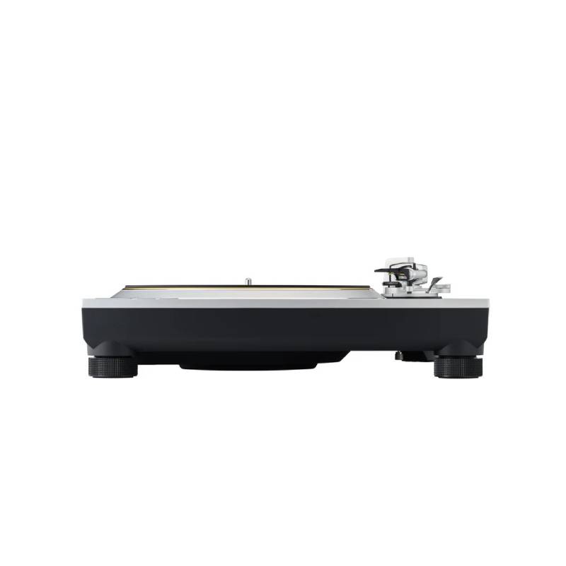 Technics SL-1300G