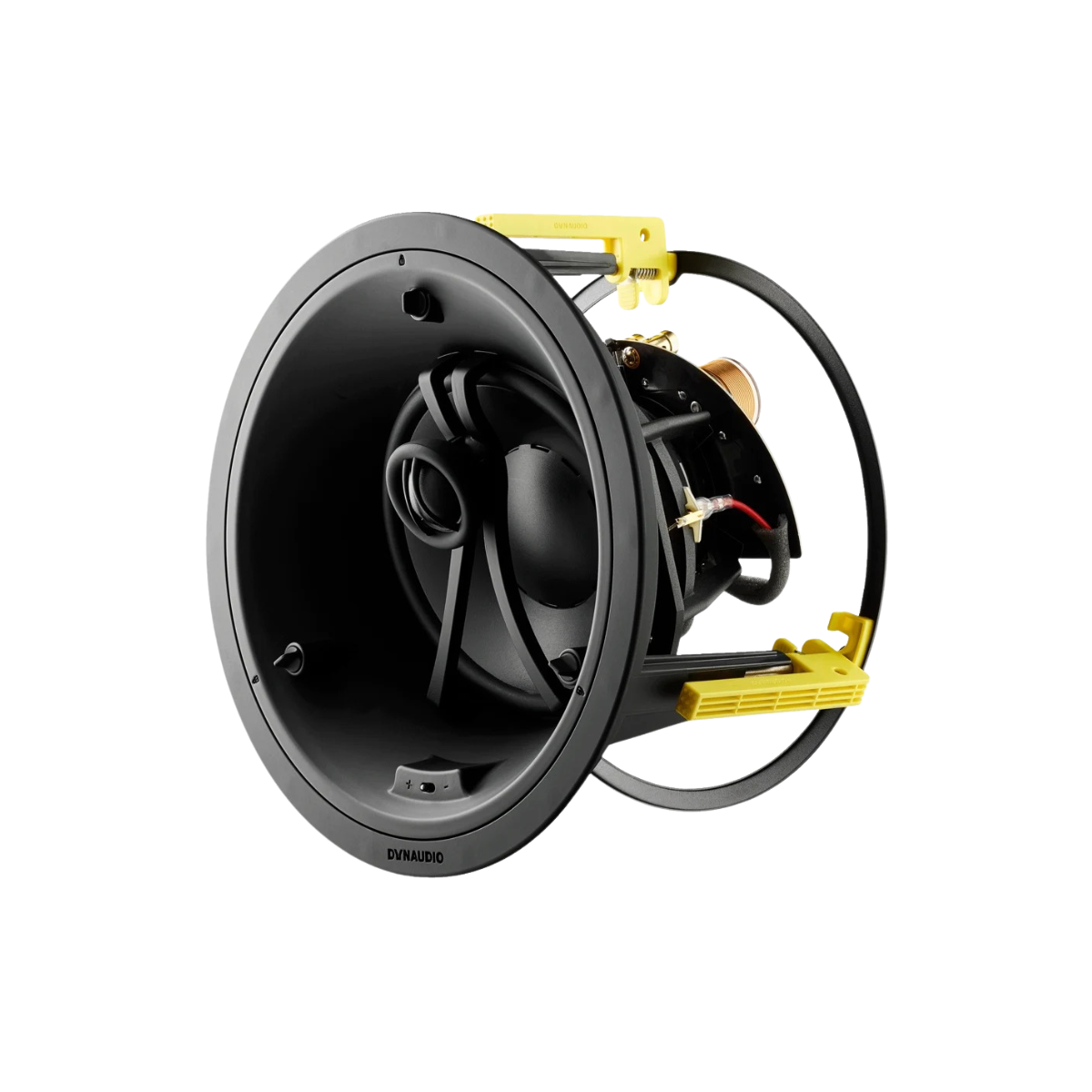 Dynaudio S4-C80 In-Ceiling Speaker