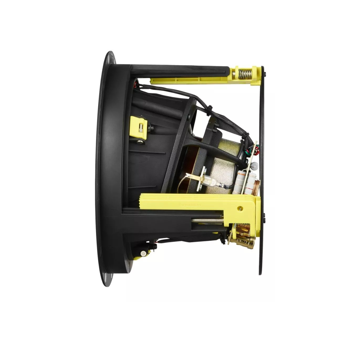 Dynaudio S4-C80 In-Ceiling Speaker