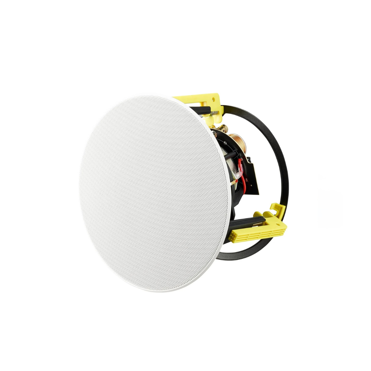 Dynaudio S4-C80 In-Ceiling Speaker