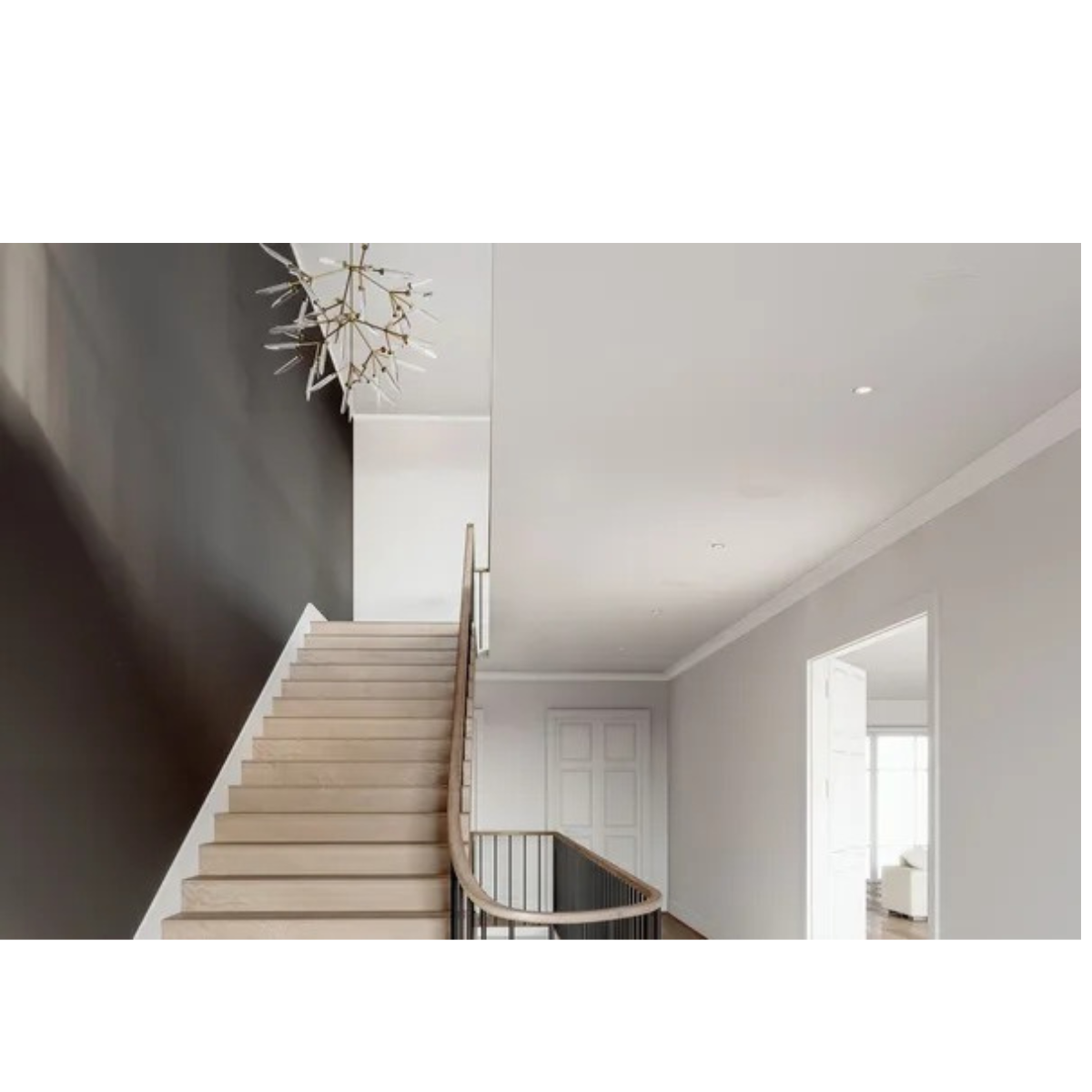 Dynaudio S4-C80 In-Ceiling Speaker