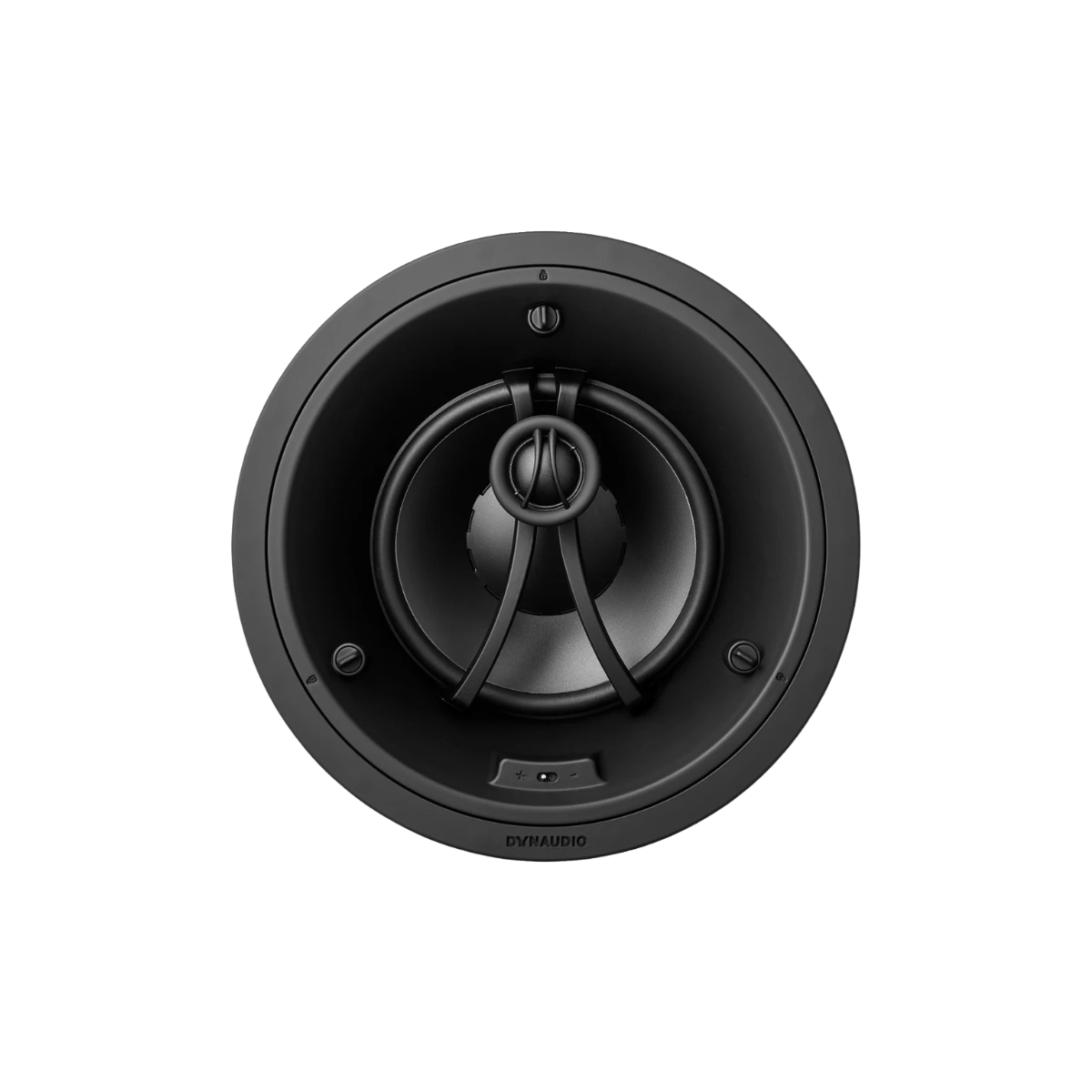 Dynaudio S4-C80 In-Ceiling Speaker