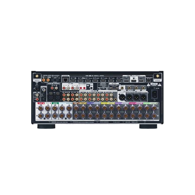 Denon AVC-A1H (5)