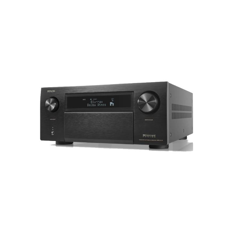 Denon AVC-A1H (7)