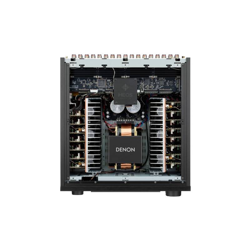 Denon AVC-A1H (8)