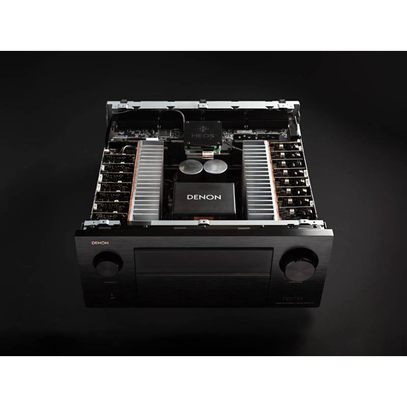 Denon AVC-A1H (9)