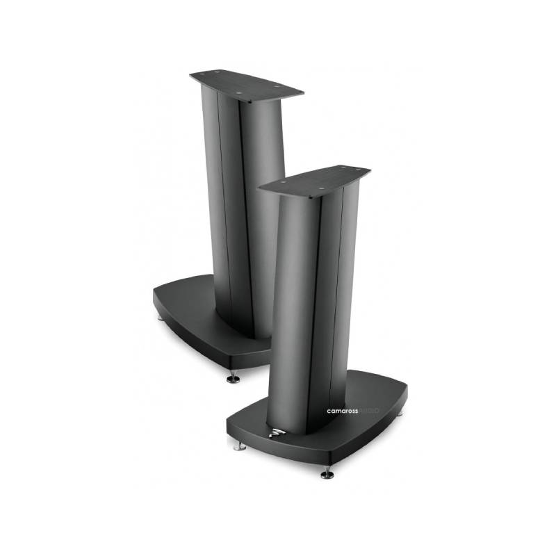 Focal Stand Diablo Utopia Colour Evo (1)