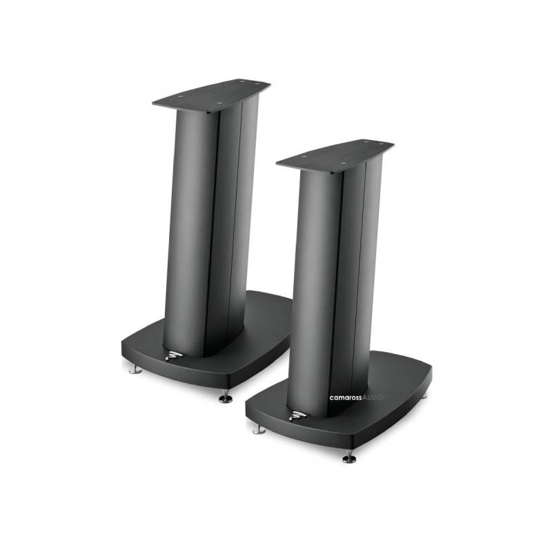 Focal Stand Diablo Utopia Colour Evo (3)
