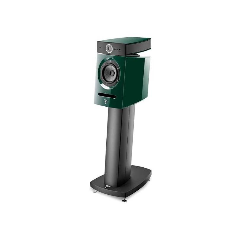 Focal Stand Diablo Utopia Colour Evo (4)