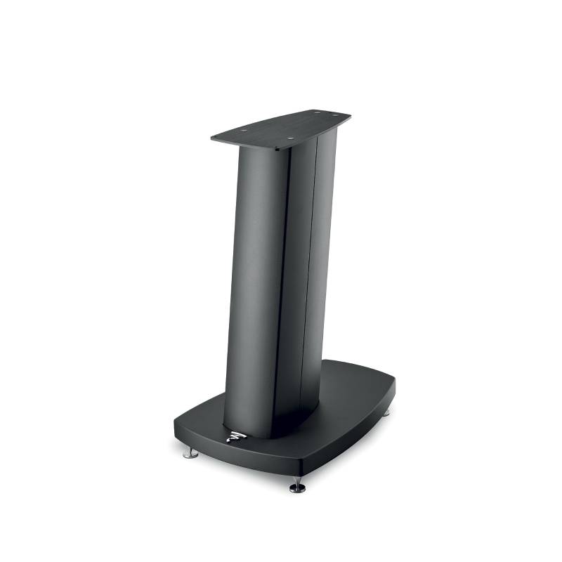 Focal Stand Diablo Utopia Colour Evo (6)