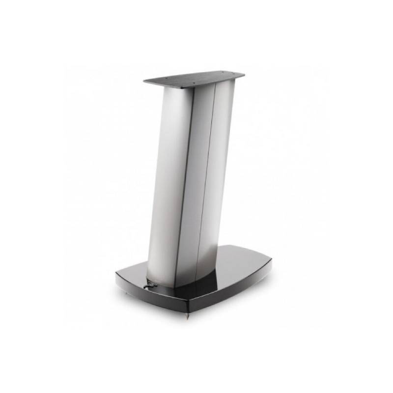 Focal Stand Diablo Utopia Colour Evo (7)