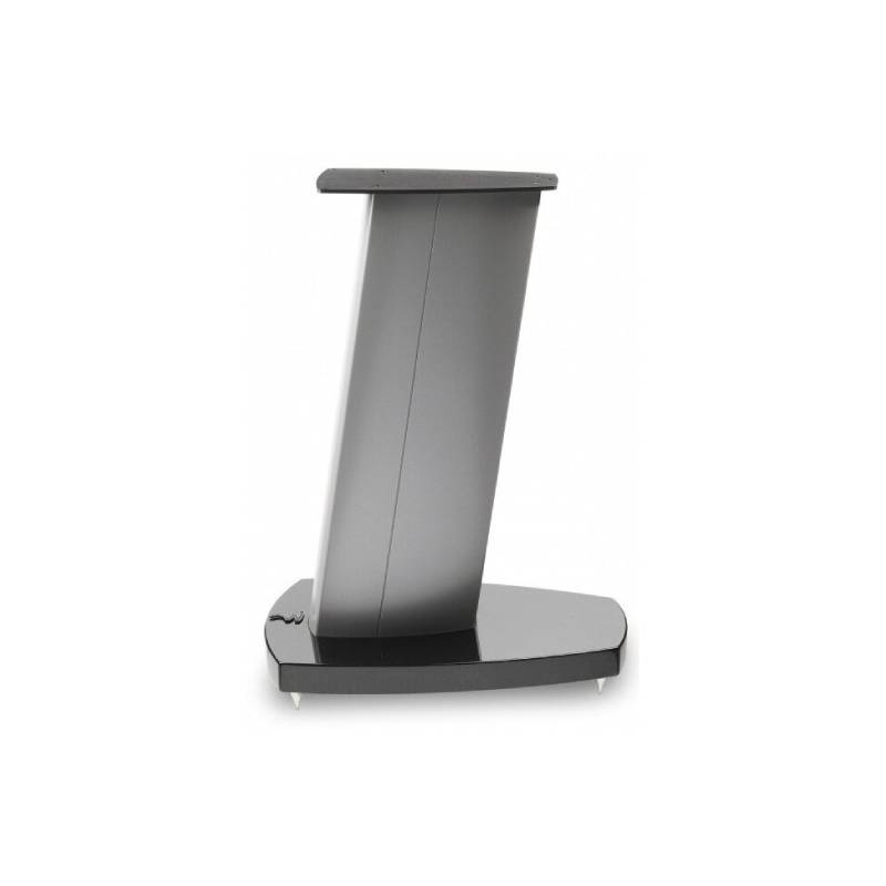 Focal Stand Diablo Utopia Colour Evo (8)