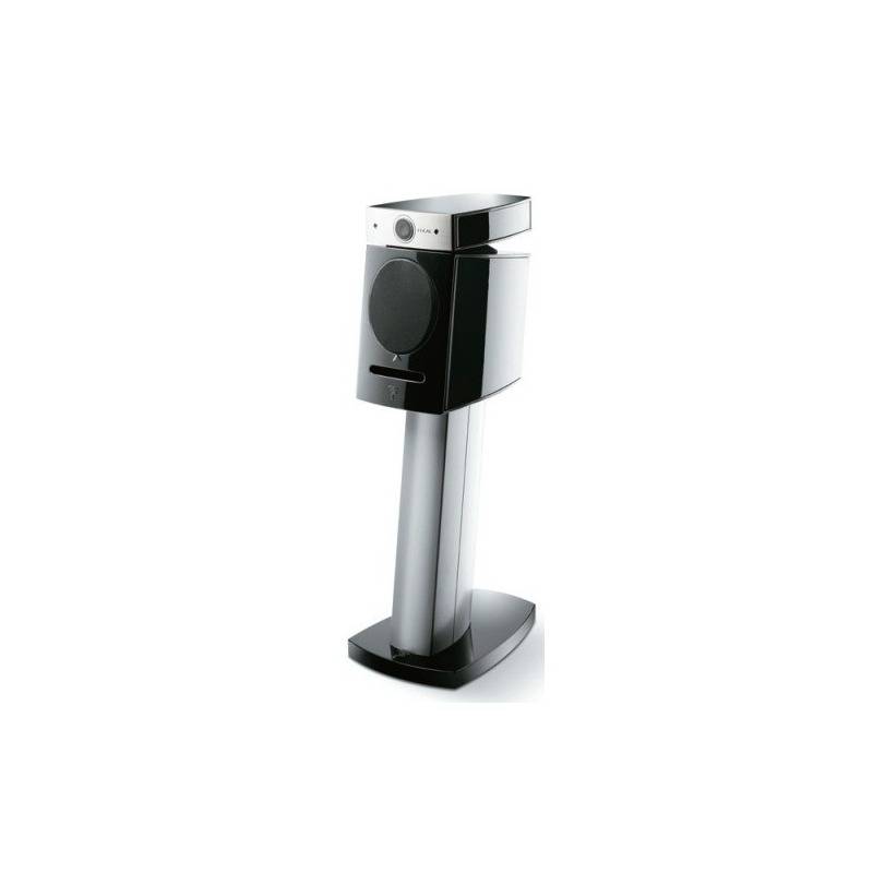 Focal Stand Diablo Utopia Colour Evo