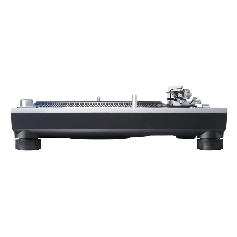 Technics SL-1200GR2 Direct Drive Turntable System II without cartridge