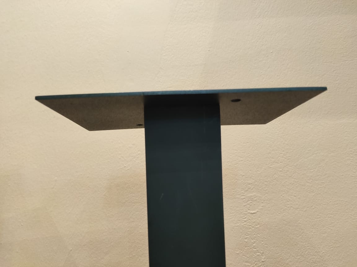 AudioPro Stand 802 Speaker Stands