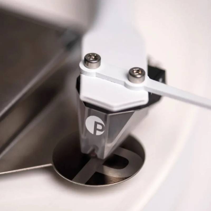 Pro-Ject Audio Systems Measure It DS Precision Digital Tracking Gauge (2)