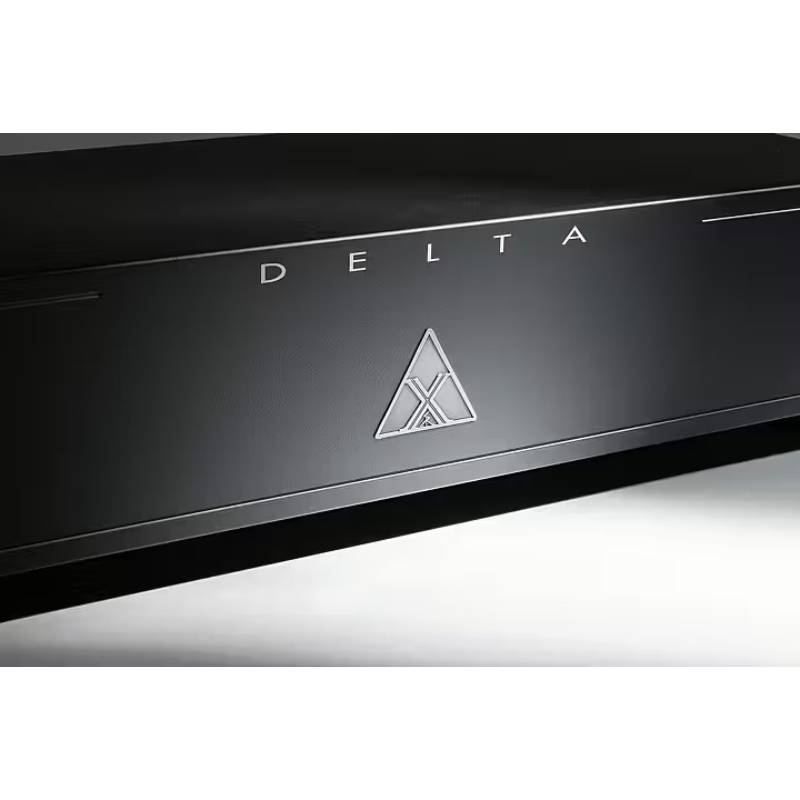 Shunyata Research Delta-X US Power Distributor (2)