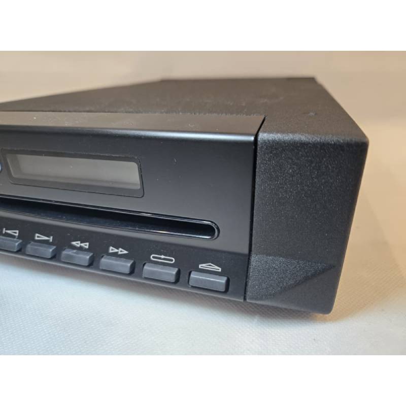 Cyrus Audio CDi CD Player (2)