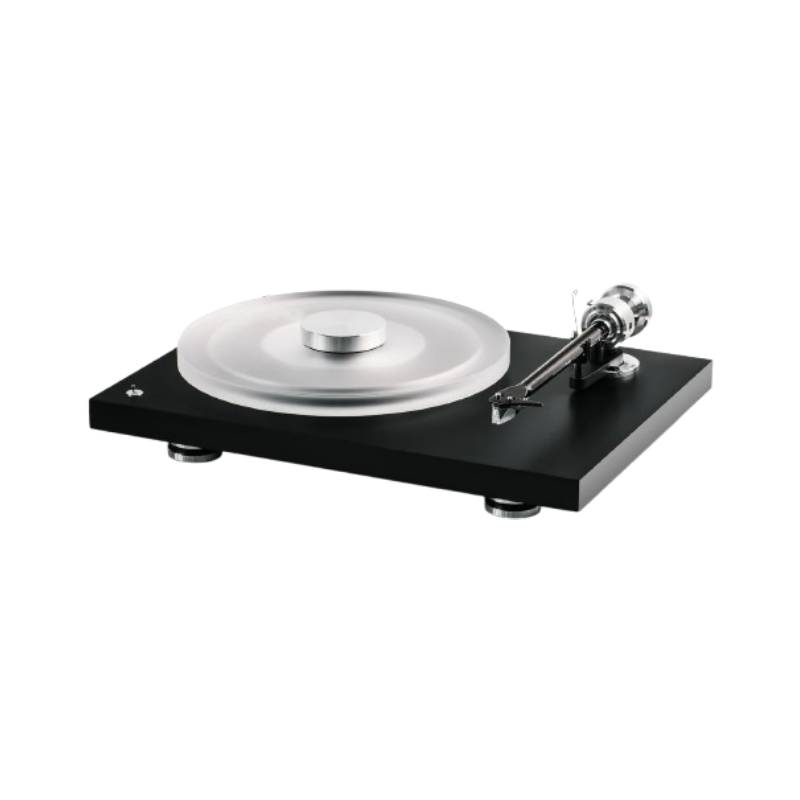 Pro-Ject Audio Systems Debut Reference 10 with Pick-It Pro-B Cartridge (2)