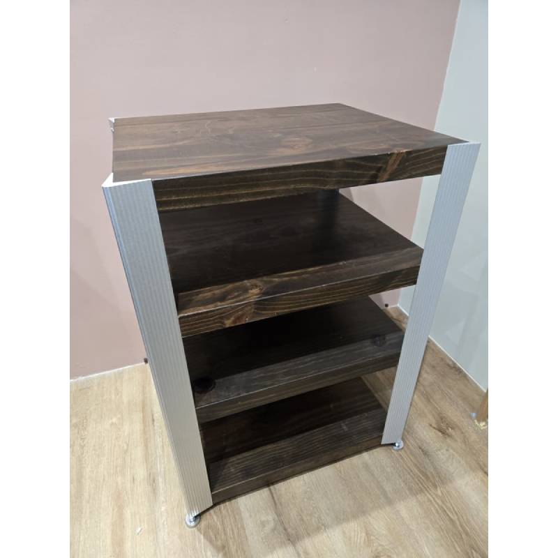 Usher Audio SR-4 Hi-Fi Rack (2)