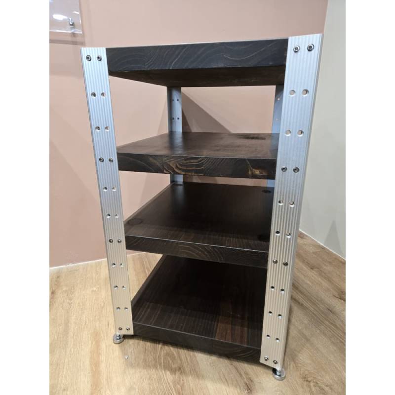 Usher Audio SR-4 Hi-Fi Rack (3)