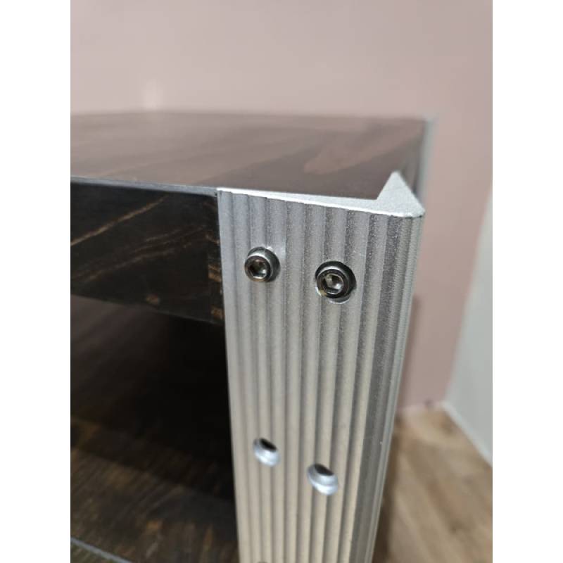 Usher Audio SR-4 Hi-Fi Rack (4)