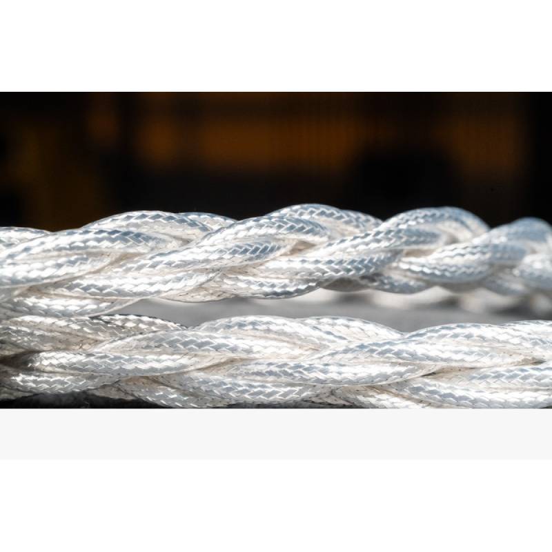 Crystal Cable Infinite Dream Power Power Cable (10)