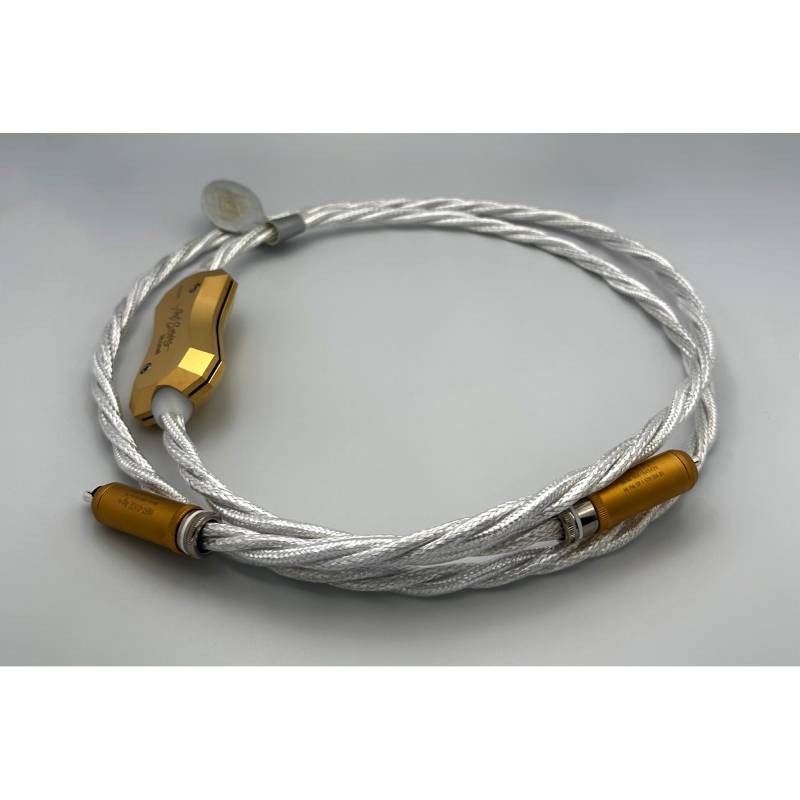 Crystal Cable Monet Digital Cable (3)