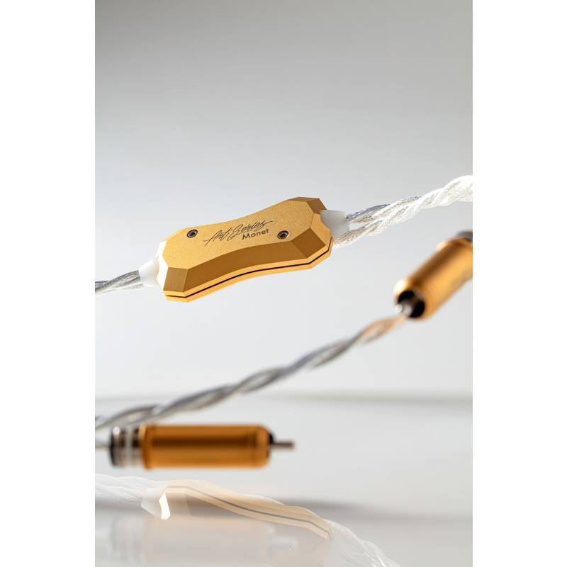 Crystal Cable Monet Digital Cable