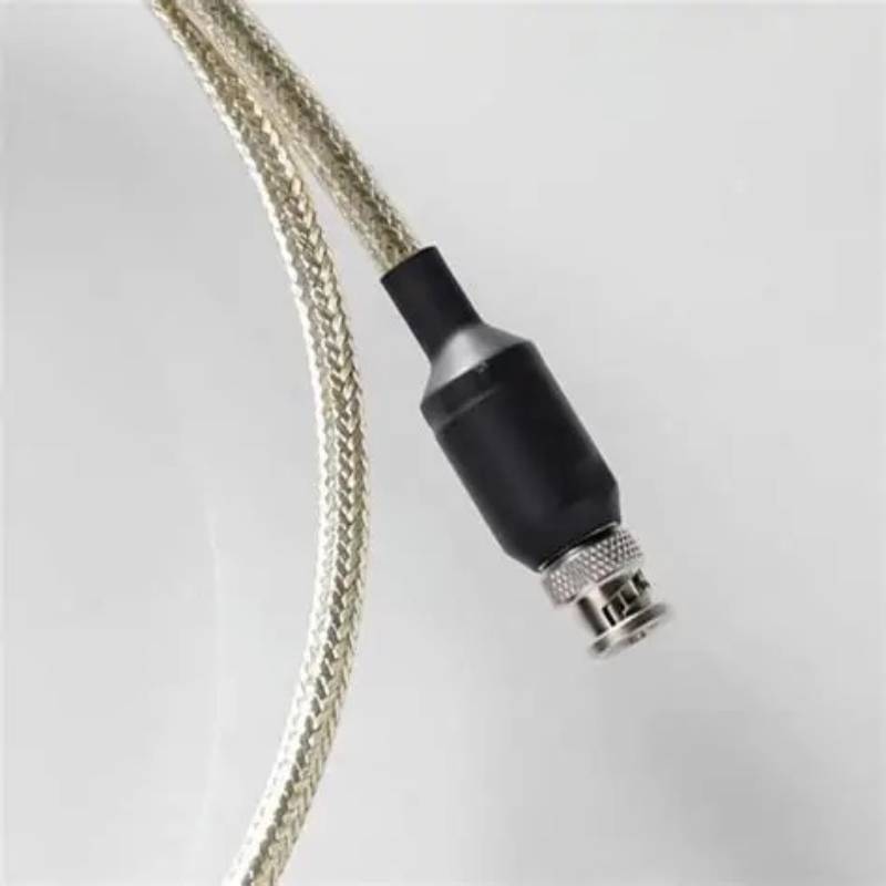 Crystal Cable Van Gogh Digital Cable (1)