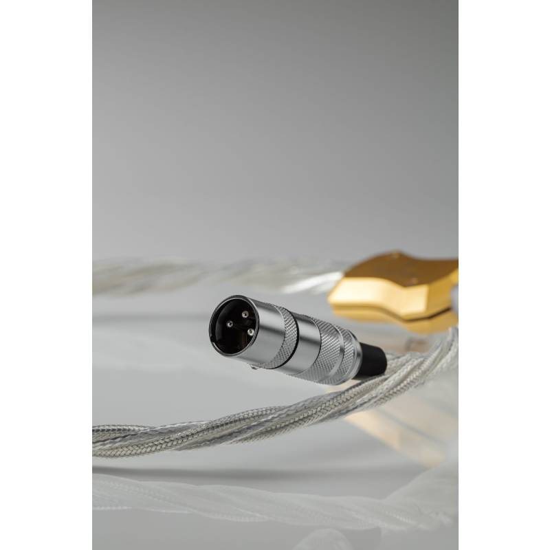 Crystal Cable Van Gogh Digital Cable (4)