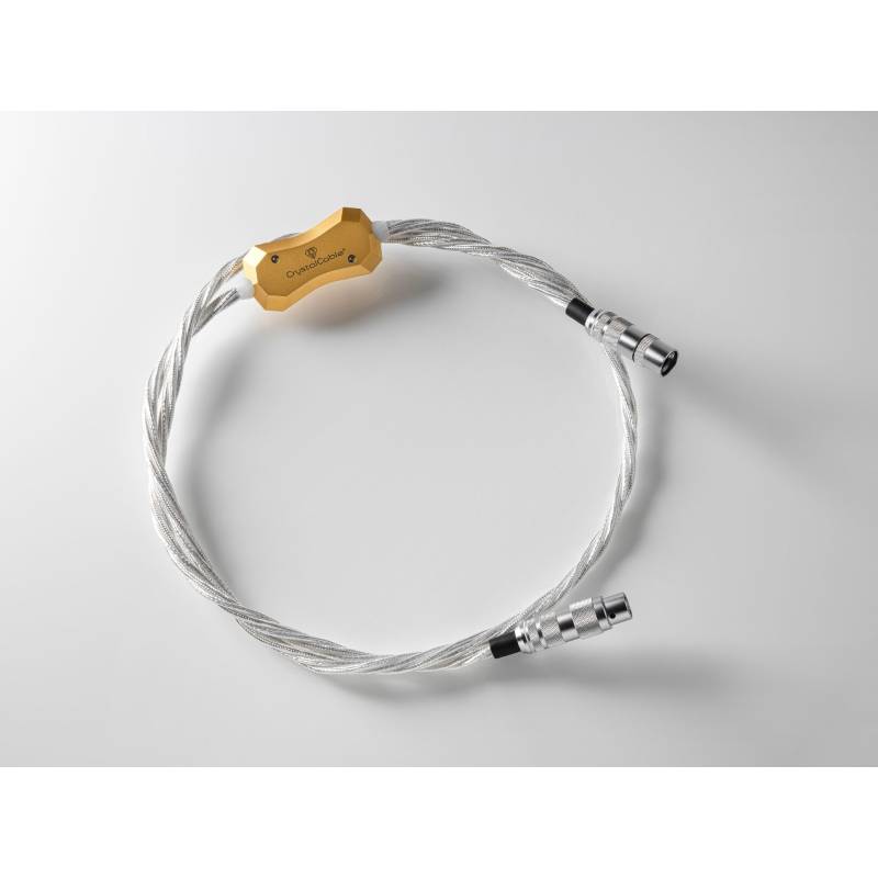 Crystal Cable Van Gogh Digital Cable (5)