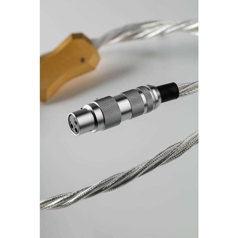 Crystal Cable Van Gogh Digital Cable (6)