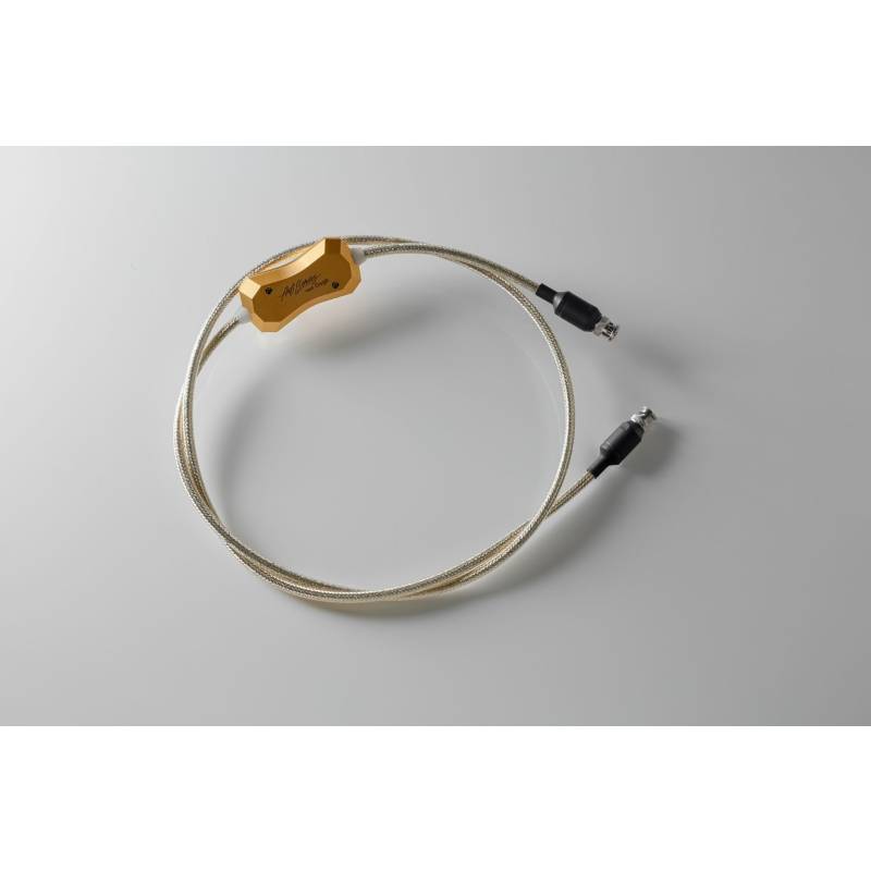 Crystal Cable Van Gogh Digital Cable (7)