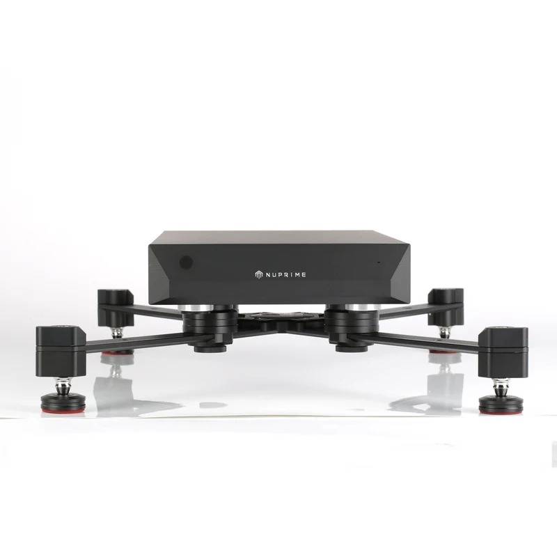 Audio Bastion DX-1 (1-Level) (2)