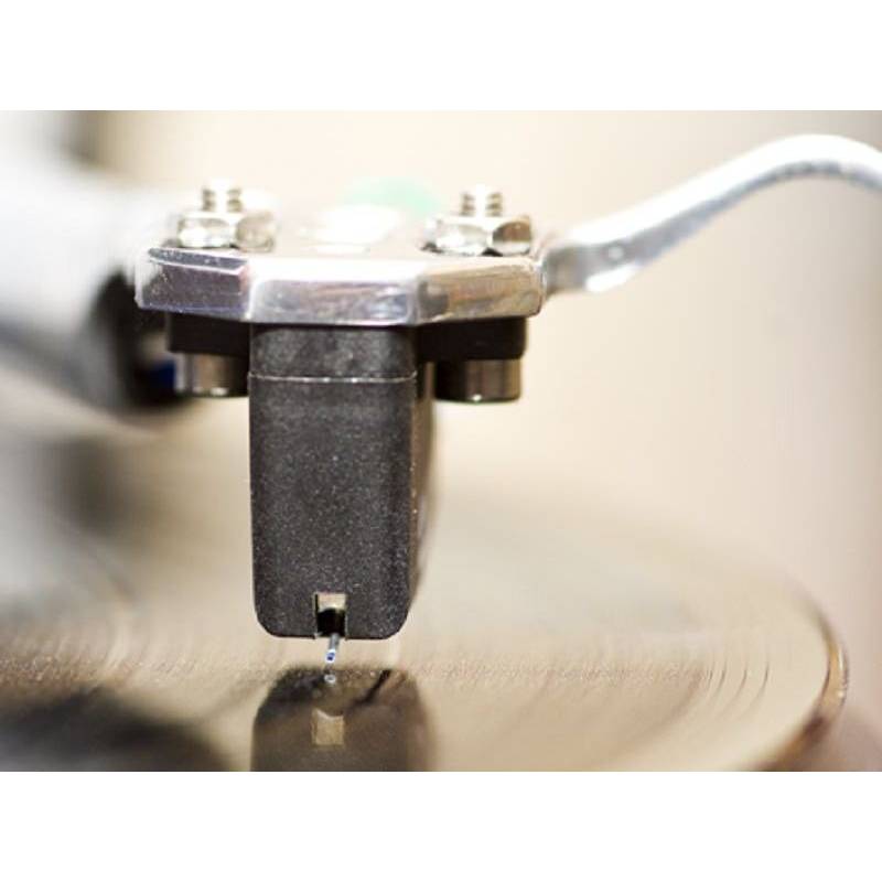 Goldring Eroica LX Moving Coil Cartridge (1)