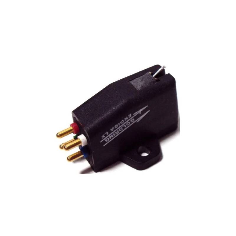 Goldring Eroica LX Moving Coil Cartridge (2)