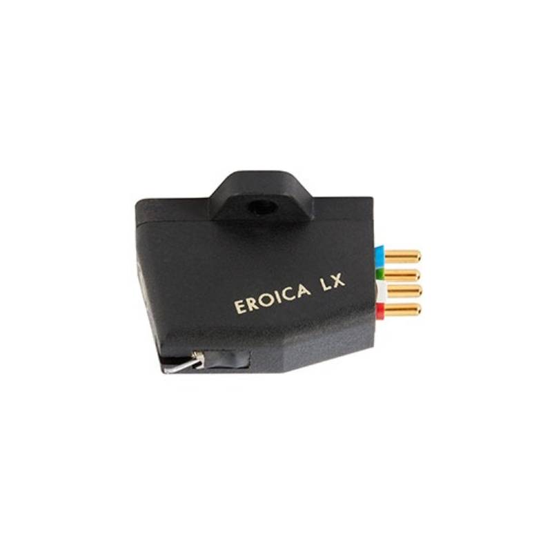 Goldring Eroica LX Moving Coil Cartridge (4)